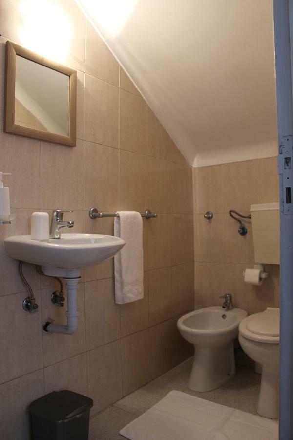 Pilar Home Вила-Нова-ди-Гая Экстерьер фото